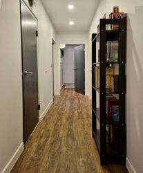 Blk 332A Anchorvale Isles (Sengkang), HDB 4 Rooms #618183761